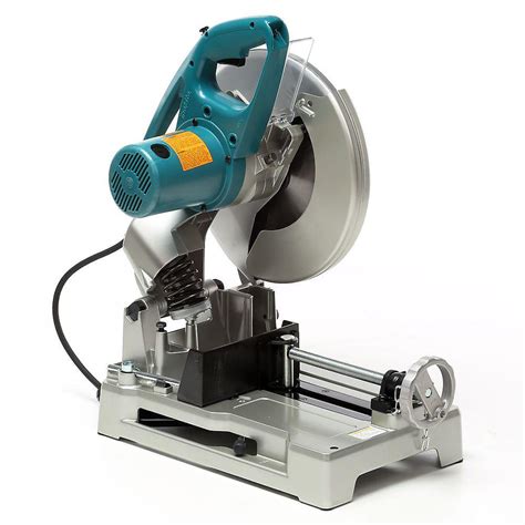 portable metal cut off saw